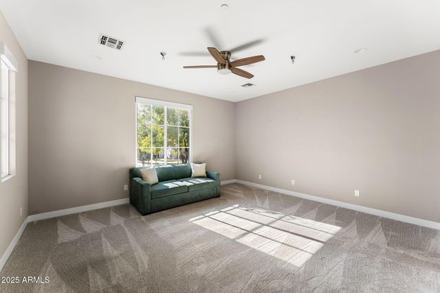 9466 E ROCKWOOD Drive, Scottsdale, AZ 85255