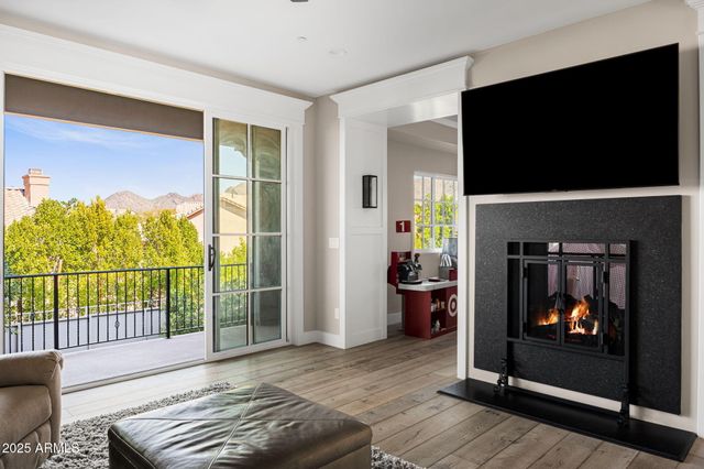 9466 E ROCKWOOD Drive, Scottsdale, AZ 85255