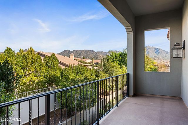 9466 E ROCKWOOD Drive, Scottsdale, AZ 85255