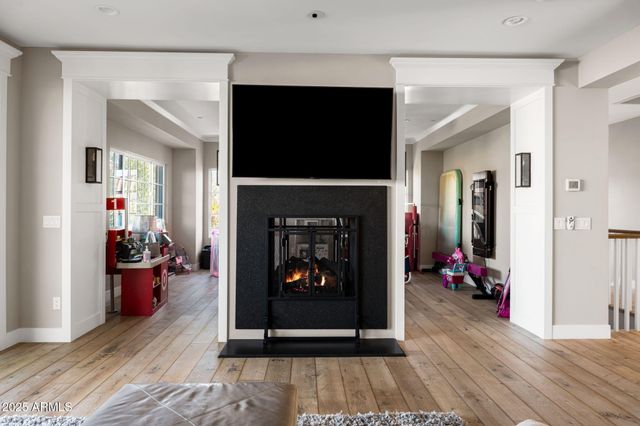 9466 E ROCKWOOD Drive, Scottsdale, AZ 85255