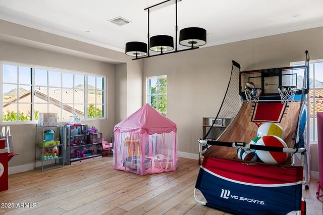 9466 E ROCKWOOD Drive, Scottsdale, AZ 85255