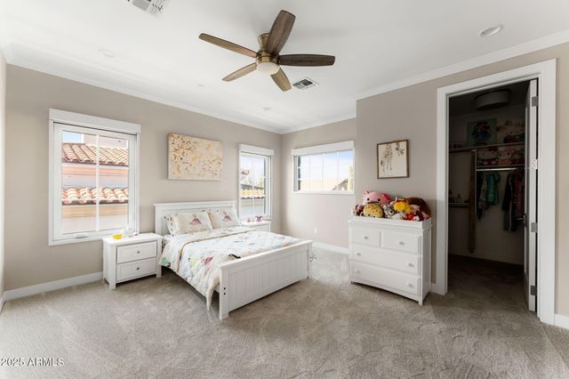 9466 E ROCKWOOD Drive, Scottsdale, AZ 85255