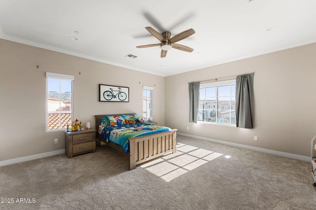 9466 E ROCKWOOD Drive, Scottsdale, AZ 85255