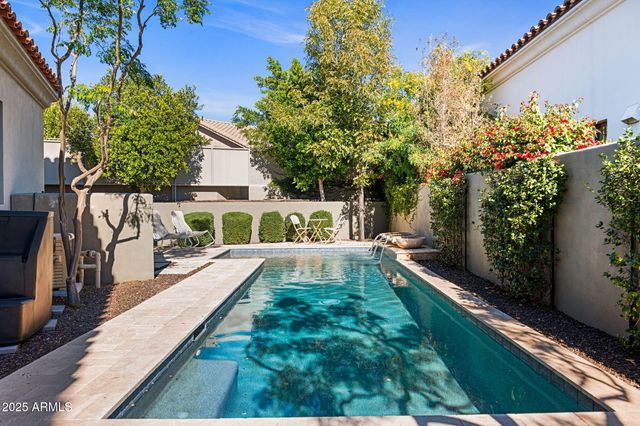 9466 E ROCKWOOD Drive, Scottsdale, AZ 85255