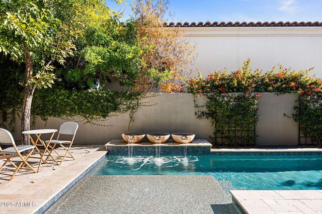 9466 E ROCKWOOD Drive, Scottsdale, AZ 85255