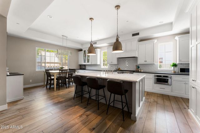 9466 E ROCKWOOD Drive, Scottsdale, AZ 85255