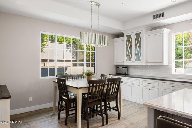 9466 E ROCKWOOD Drive, Scottsdale, AZ 85255