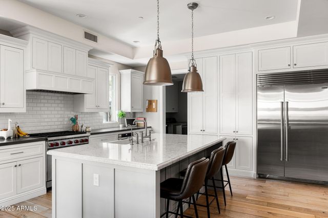 9466 E ROCKWOOD Drive, Scottsdale, AZ 85255