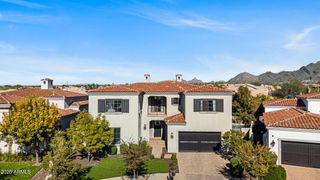 9466 E ROCKWOOD Drive, Scottsdale, AZ 85255