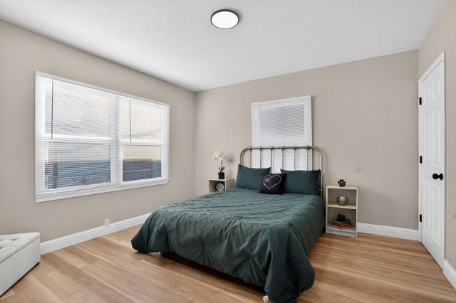 1620 E Harding Way, Stockton, CA 95205