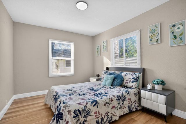 1620 E Harding Way, Stockton, CA 95205