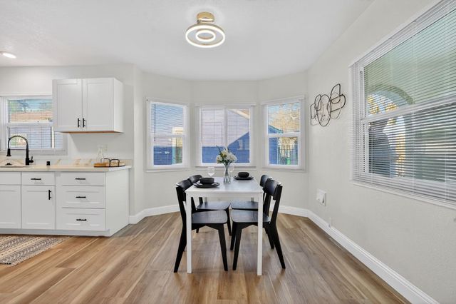 1620 E Harding Way, Stockton, CA 95205