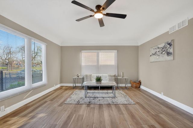 1620 E Harding Way, Stockton, CA 95205