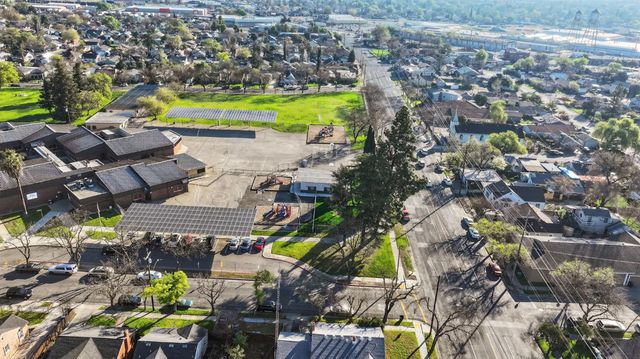 1620 E Harding Way, Stockton, CA 95205