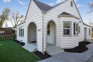 1620 E Harding Way, Stockton, CA 95205