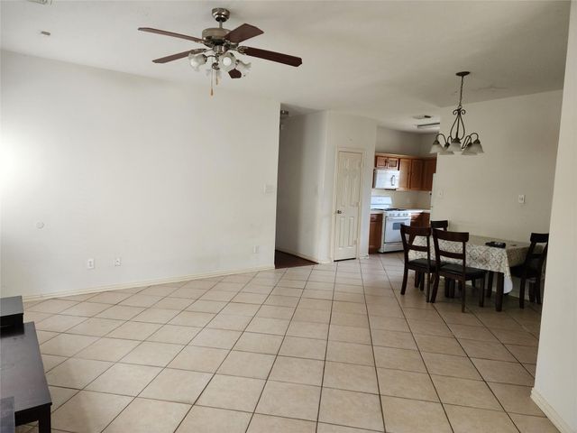 15427 Lucky Star Drive, Houston, TX 77082