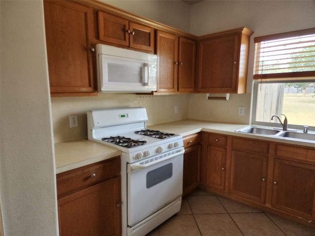 15427 Lucky Star Drive, Houston, TX 77082