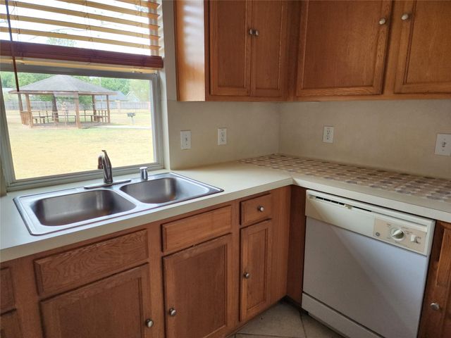 15427 Lucky Star Drive, Houston, TX 77082