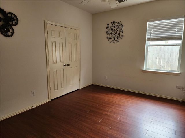 15427 Lucky Star Drive, Houston, TX 77082