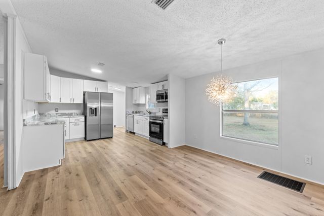 71 BOB WHITE Trail, Havana, FL 32333