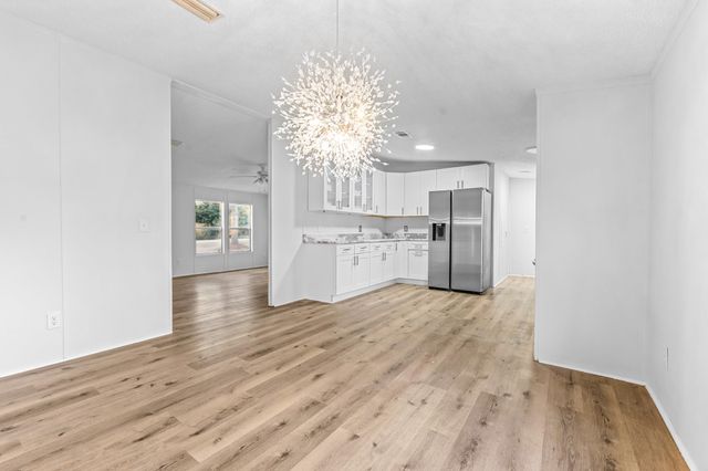 71 BOB WHITE Trail, Havana, FL 32333