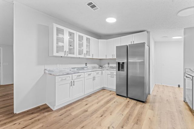 71 BOB WHITE Trail, Havana, FL 32333