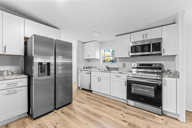 71 BOB WHITE Trail, Havana, FL 32333