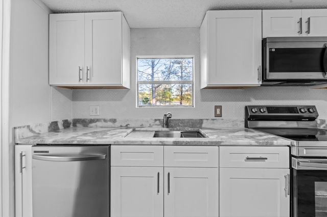 71 BOB WHITE Trail, Havana, FL 32333