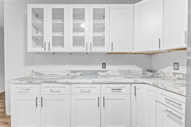 71 BOB WHITE Trail, Havana, FL 32333