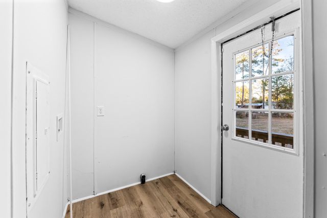 71 BOB WHITE Trail, Havana, FL 32333