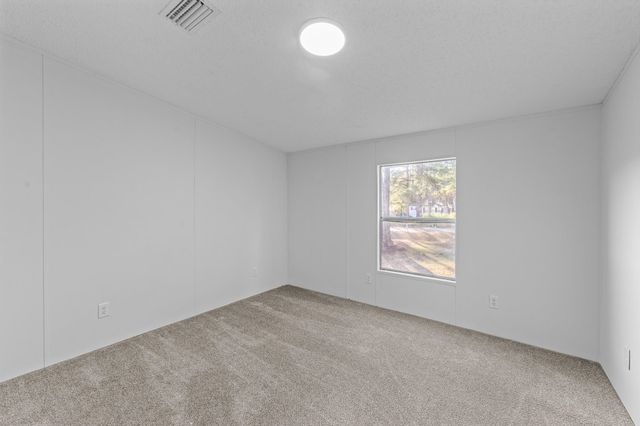 71 BOB WHITE Trail, Havana, FL 32333