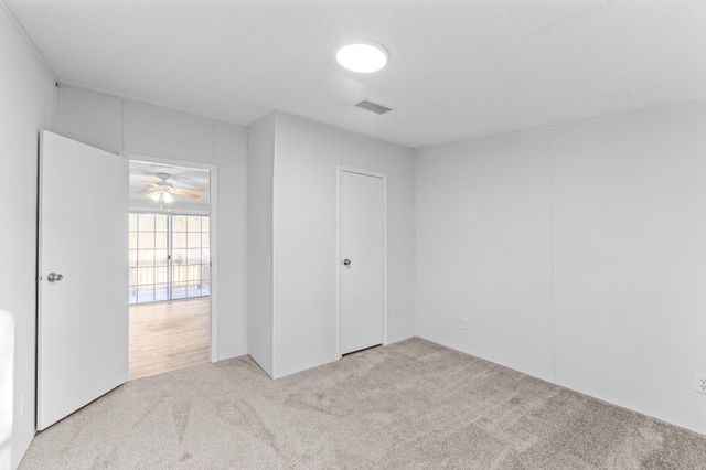 71 BOB WHITE Trail, Havana, FL 32333