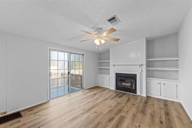 71 BOB WHITE Trail, Havana, FL 32333