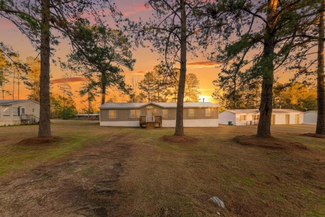 71 BOB WHITE Trail, Havana, FL 32333