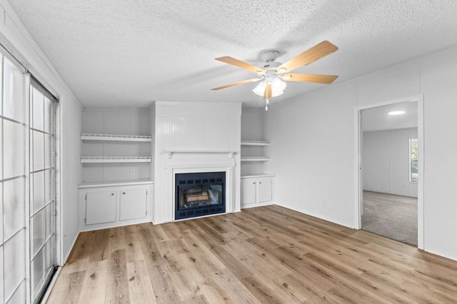 71 BOB WHITE Trail, Havana, FL 32333