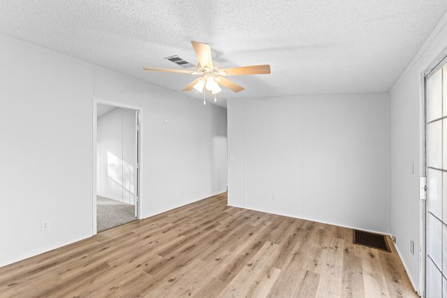 71 BOB WHITE Trail, Havana, FL 32333