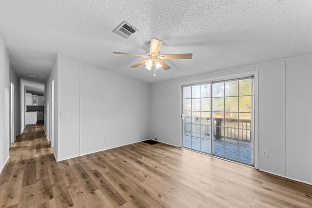 71 BOB WHITE Trail, Havana, FL 32333