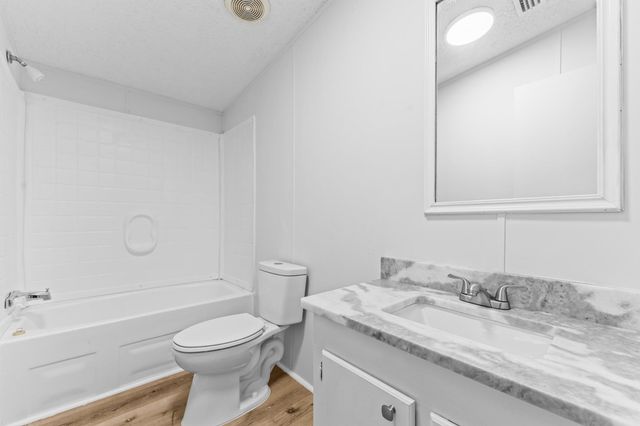 71 BOB WHITE Trail, Havana, FL 32333