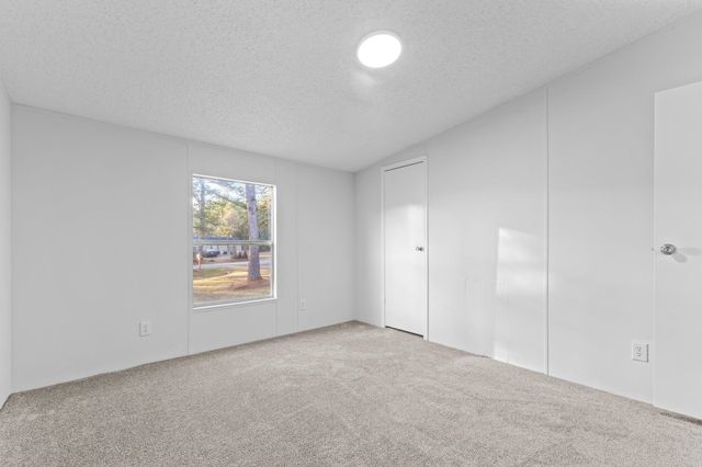 71 BOB WHITE Trail, Havana, FL 32333