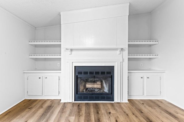 71 BOB WHITE Trail, Havana, FL 32333