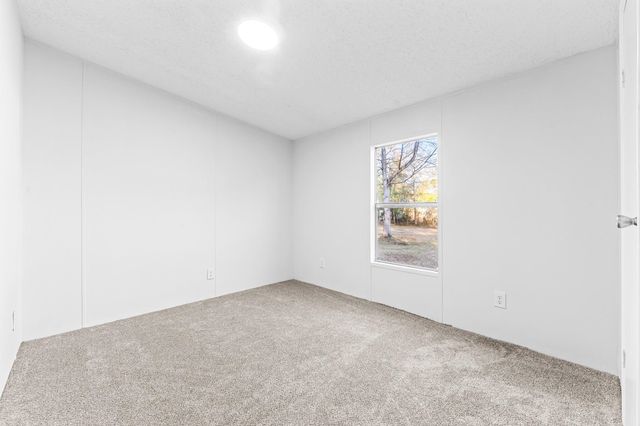 71 BOB WHITE Trail, Havana, FL 32333