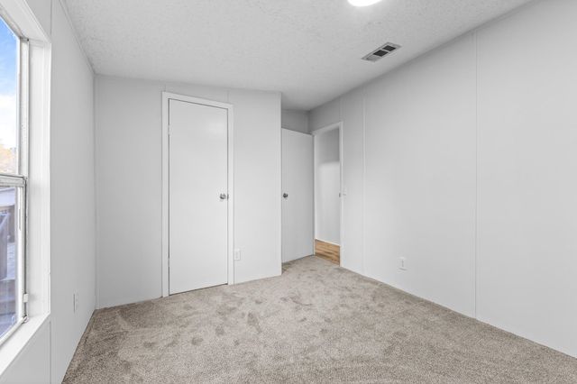 71 BOB WHITE Trail, Havana, FL 32333