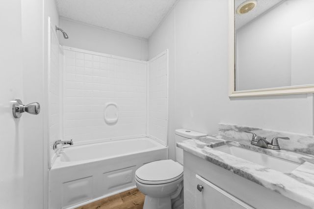 71 BOB WHITE Trail, Havana, FL 32333