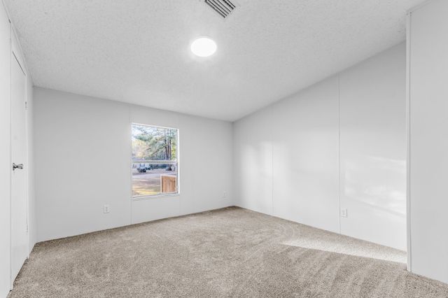 71 BOB WHITE Trail, Havana, FL 32333