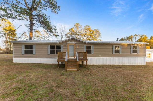 71 BOB WHITE Trail, Havana, FL 32333