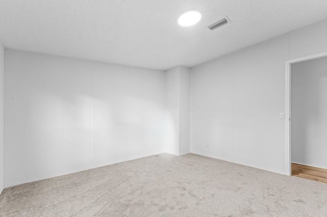 71 BOB WHITE Trail, Havana, FL 32333