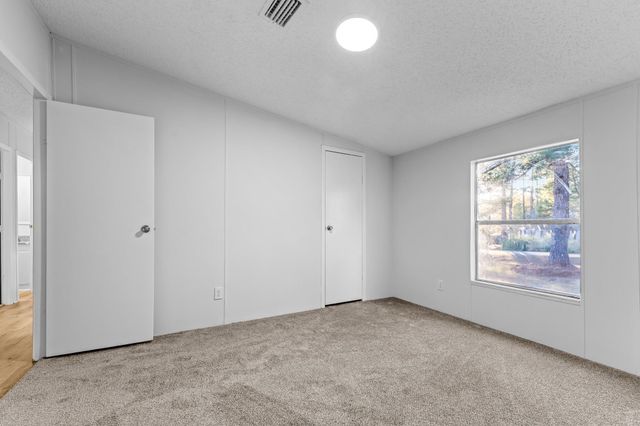 71 BOB WHITE Trail, Havana, FL 32333