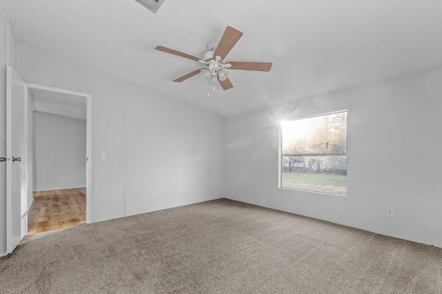 71 BOB WHITE Trail, Havana, FL 32333