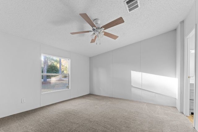 71 BOB WHITE Trail, Havana, FL 32333