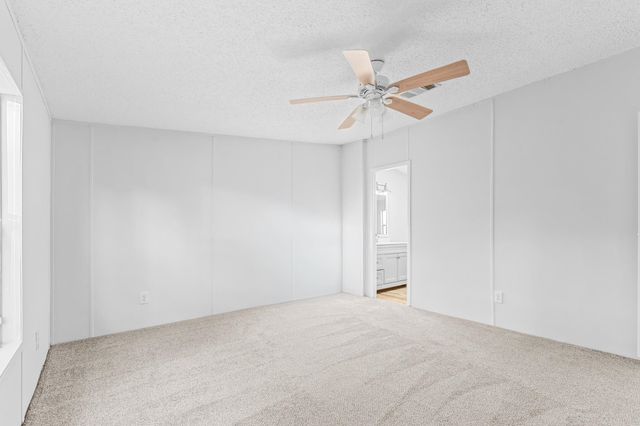 71 BOB WHITE Trail, Havana, FL 32333